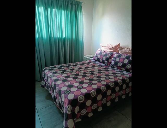 2 BEDROOM APARTMENT FOR SALE IN PARADISE VALLEY